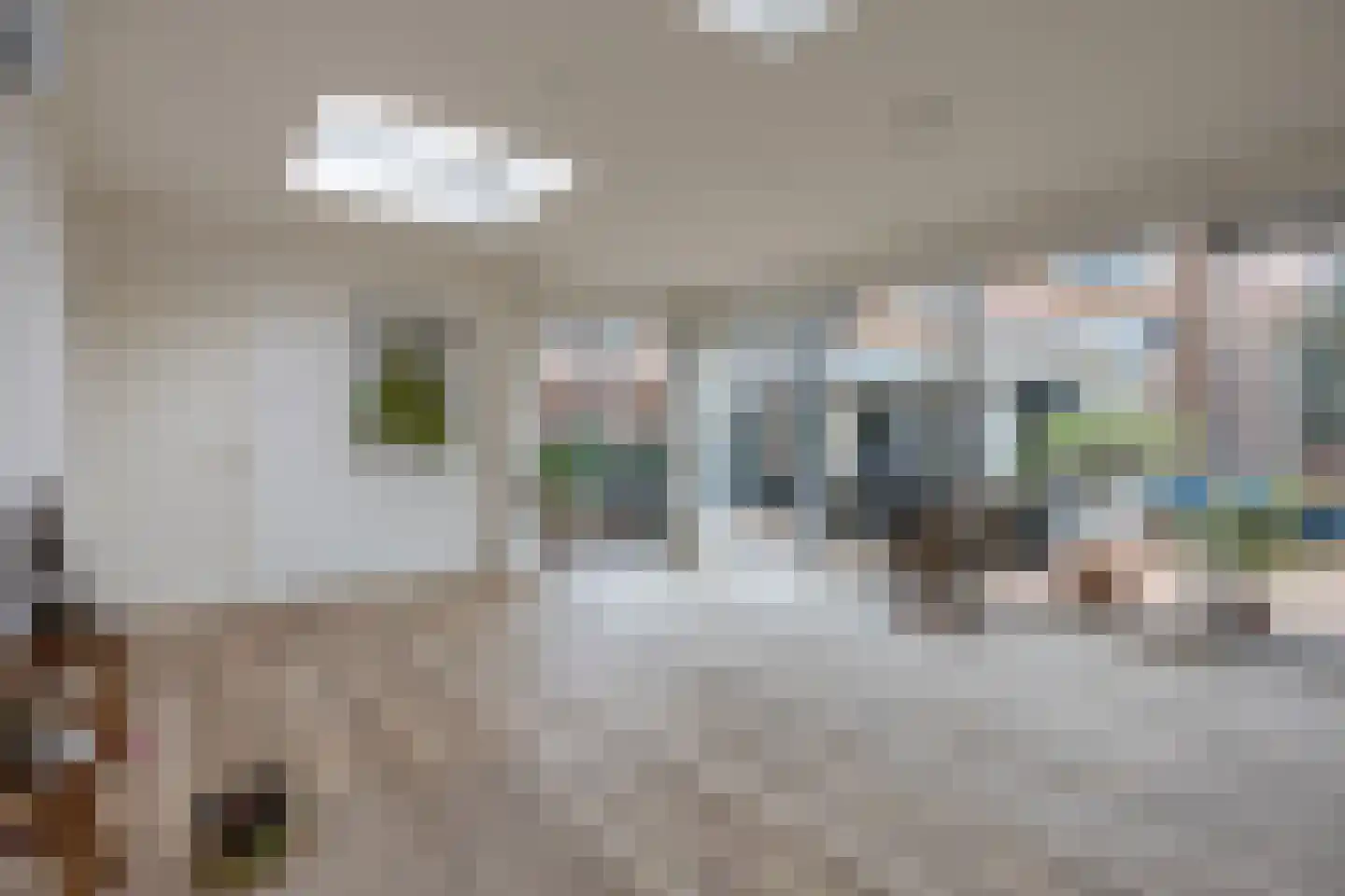 Maria Dermoûtlaan 1 Amstelveen thumbnail 30