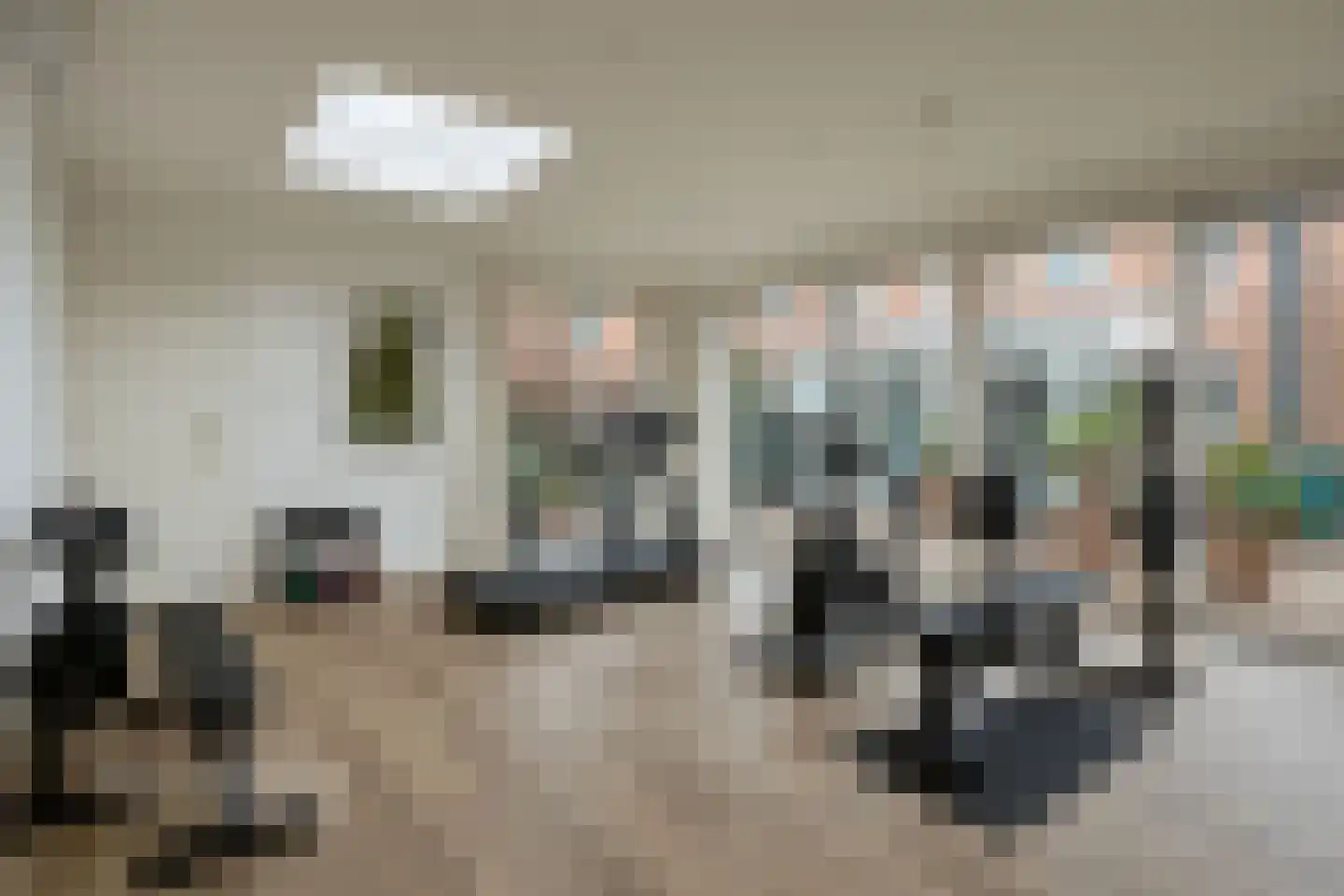 Maria Dermoûtlaan 1 Amstelveen thumbnail 32