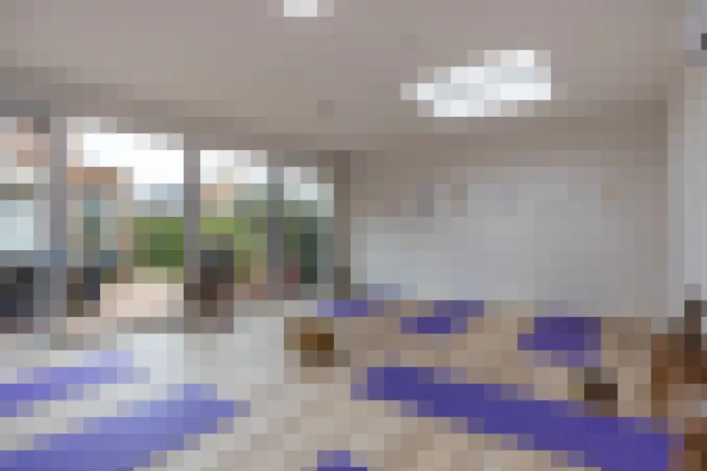 Maria Dermoûtlaan 1 Amstelveen thumbnail 33