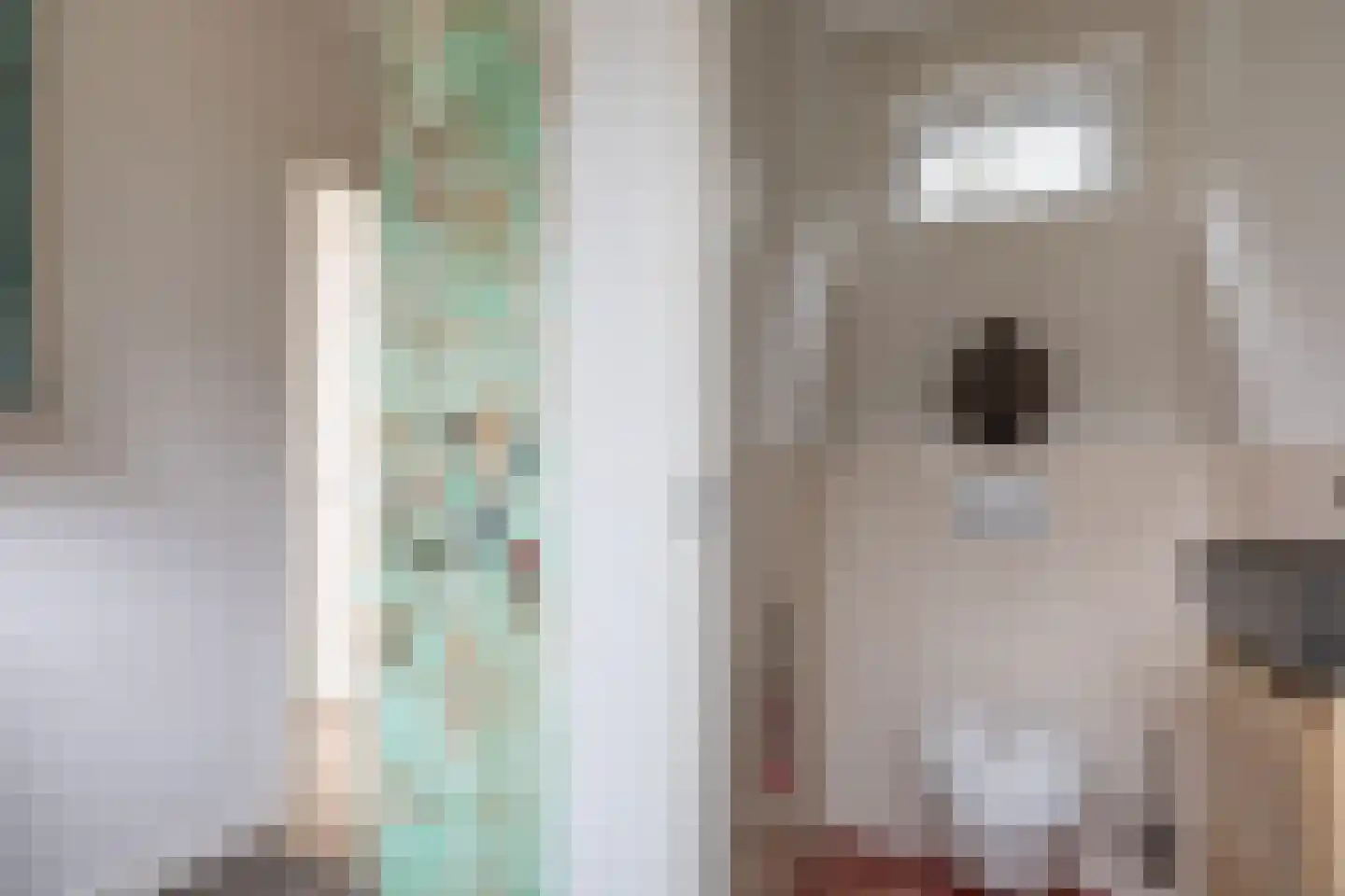 Maria Dermoûtlaan 1 Amstelveen thumbnail 35