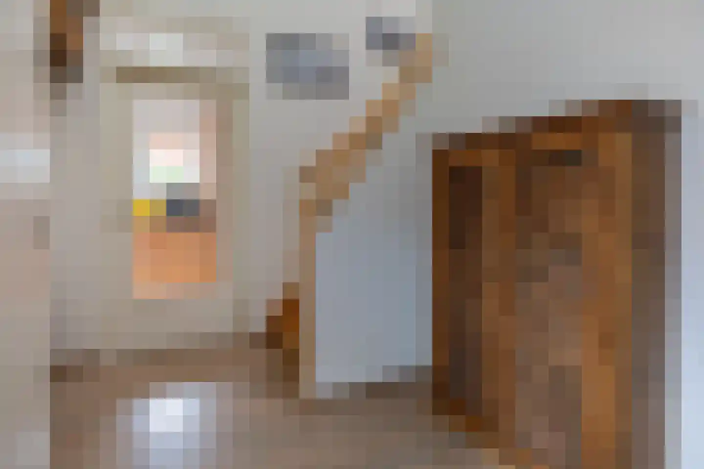 Maria Dermoûtlaan 1 Amstelveen thumbnail 36