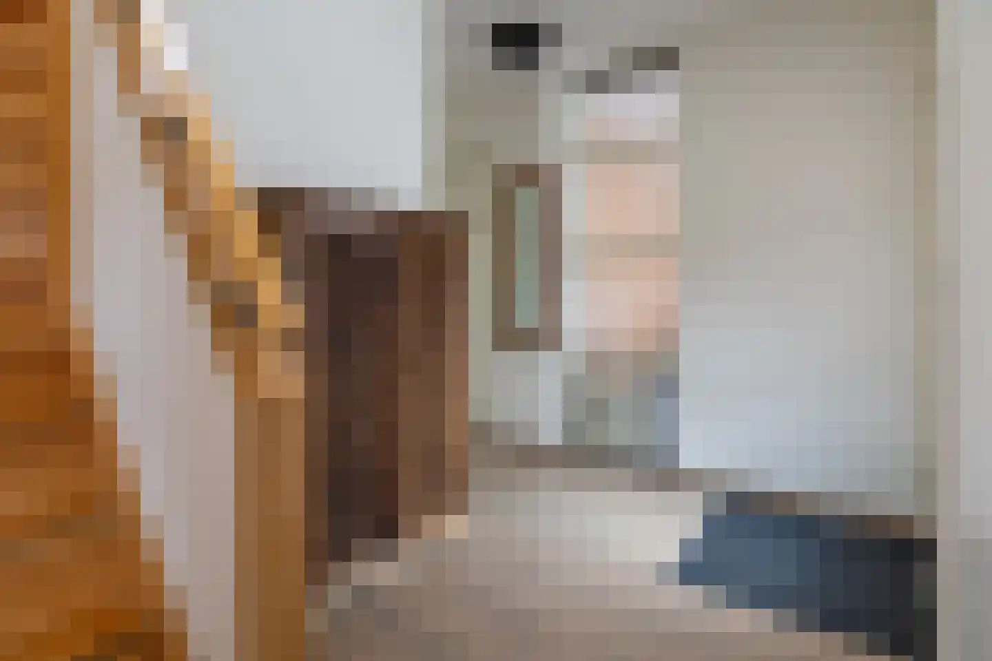Maria Dermoûtlaan 1 Amstelveen thumbnail 37