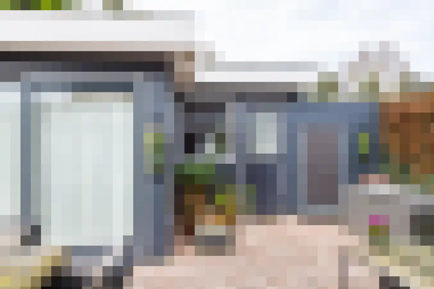 Maria Dermoûtlaan 1 Amstelveen thumbnail 39