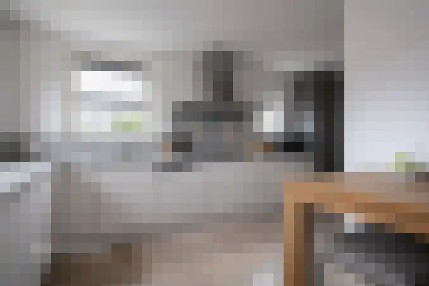 Maria Dermoûtlaan 1 Amstelveen thumbnail 4