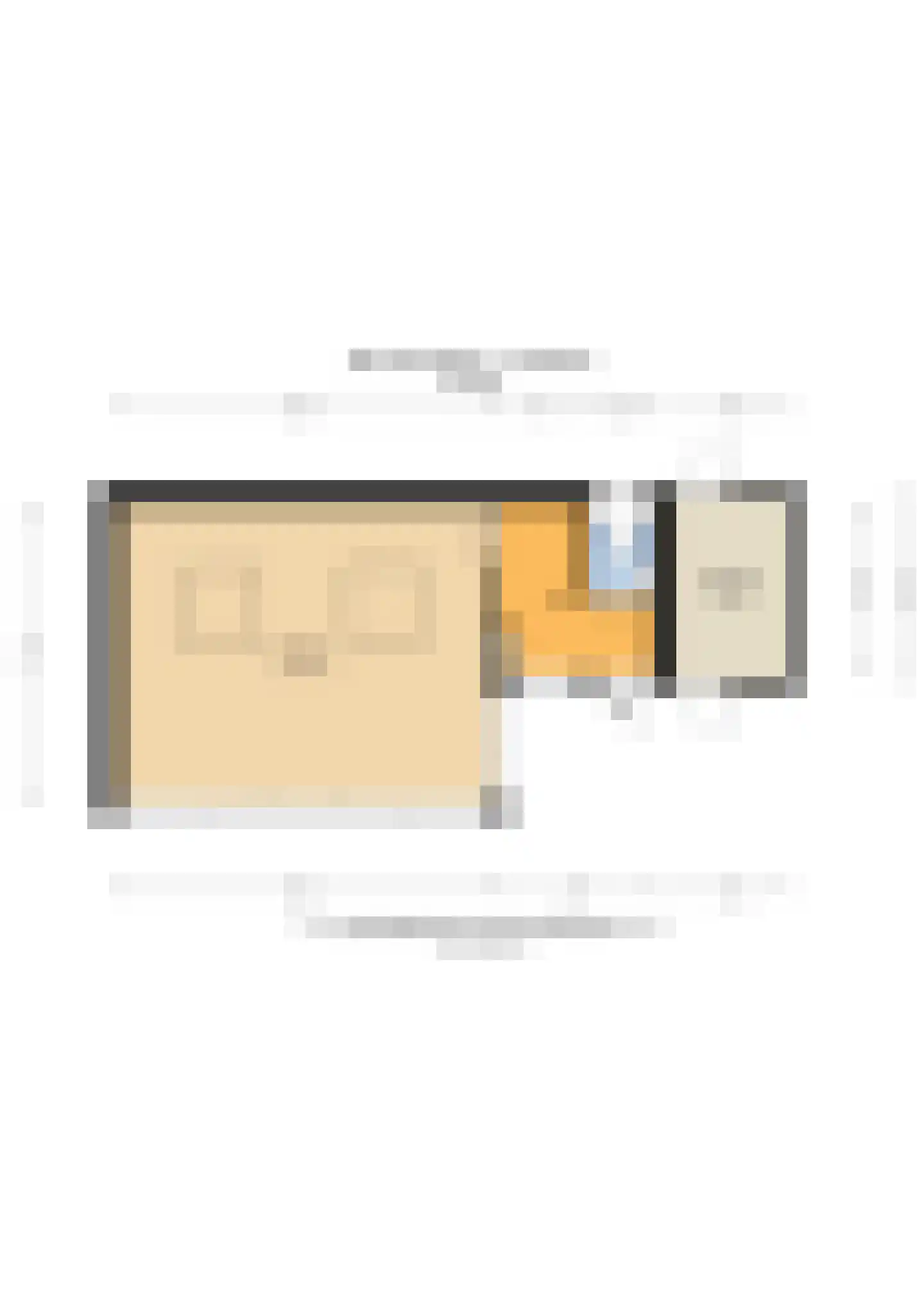 Maria Dermoûtlaan 1 Amstelveen thumbnail 42