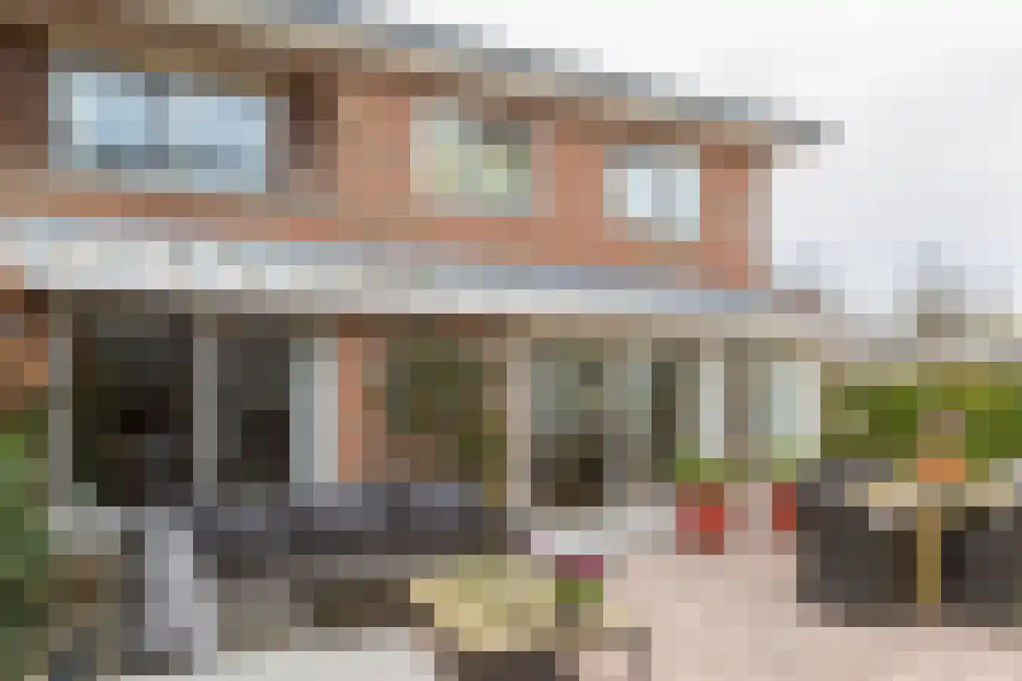Maria Dermoûtlaan 1 Amstelveen thumbnail 5