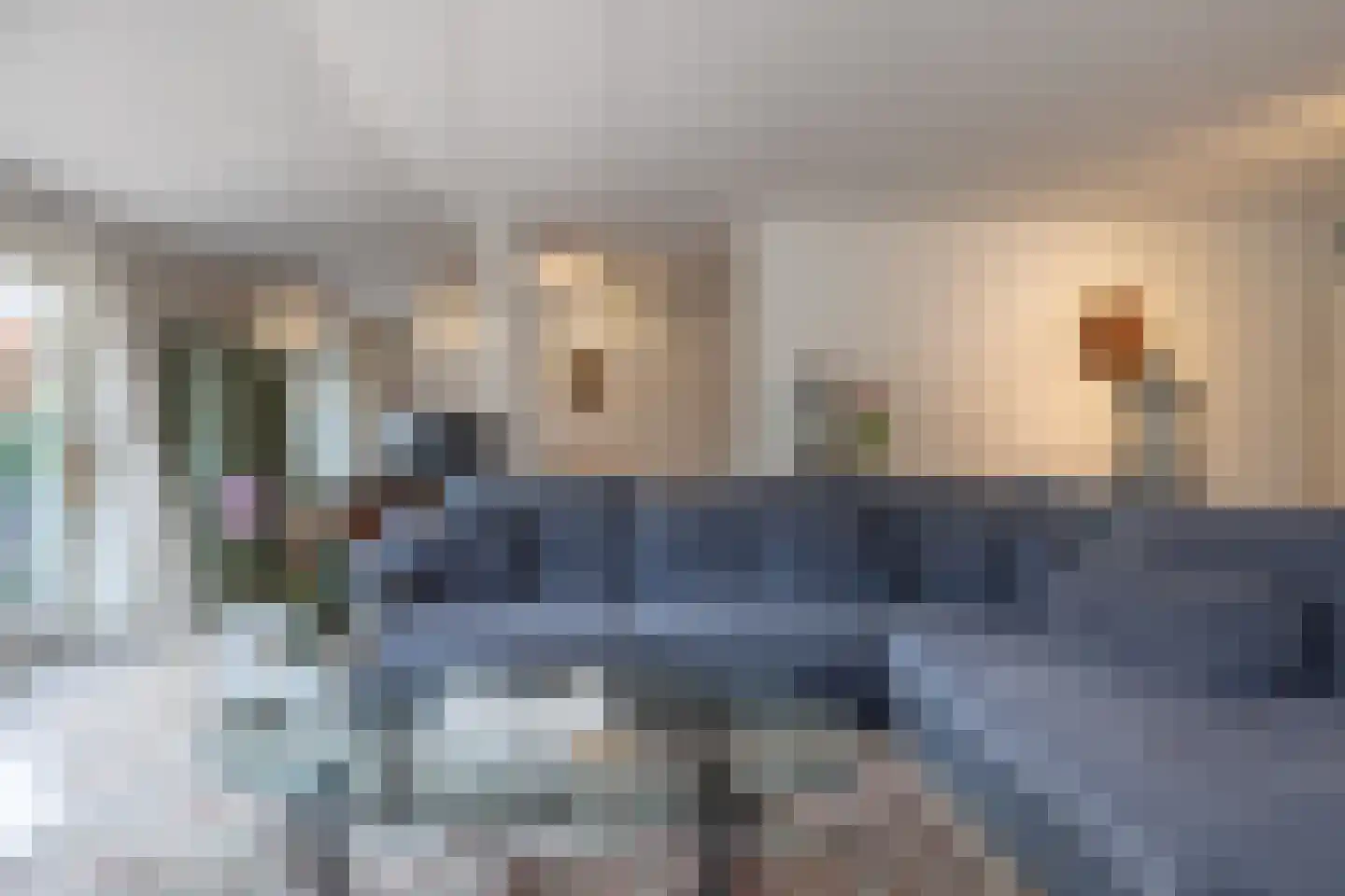 Maria Dermoûtlaan 1 Amstelveen thumbnail 6