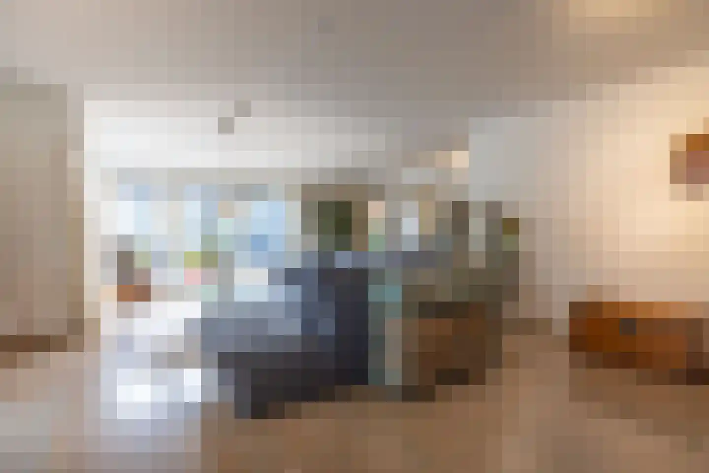 Maria Dermoûtlaan 1 Amstelveen thumbnail 9