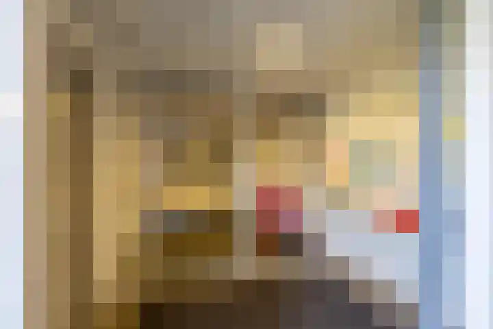 Maria Dermoutlaan 18 Groningen thumbnail 10