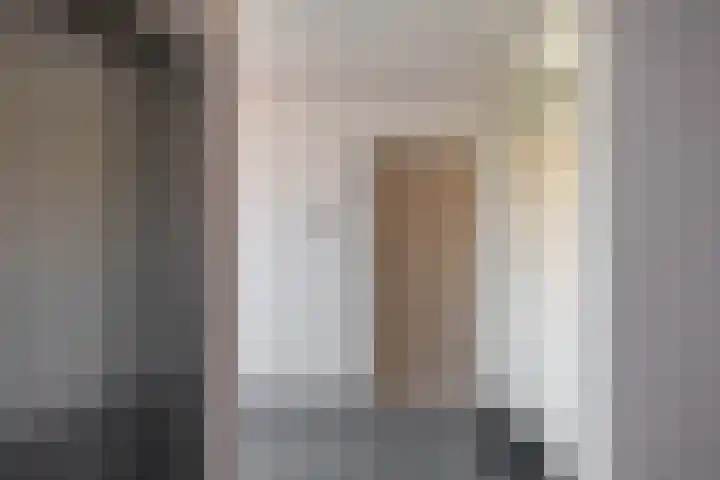 Maria Dermoutlaan 18 Groningen thumbnail 11