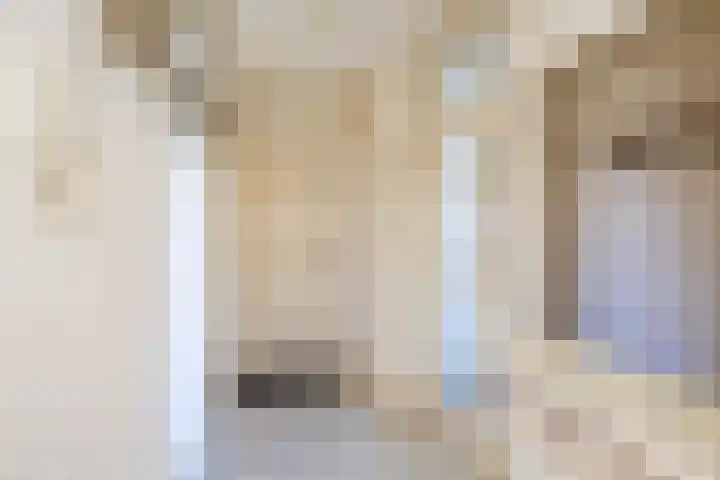 Maria Dermoutlaan 18 Groningen thumbnail 12