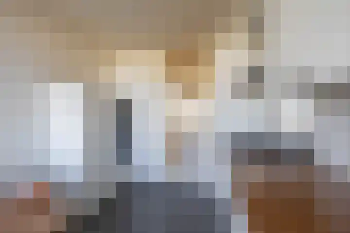 Maria Dermoutlaan 18 Groningen thumbnail 15