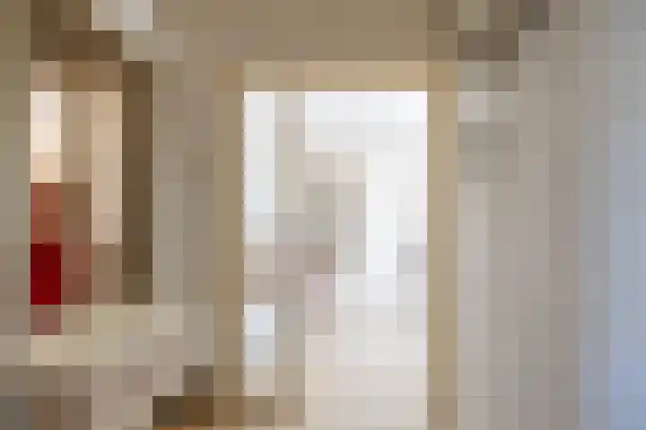Maria Dermoutlaan 18 Groningen thumbnail 16