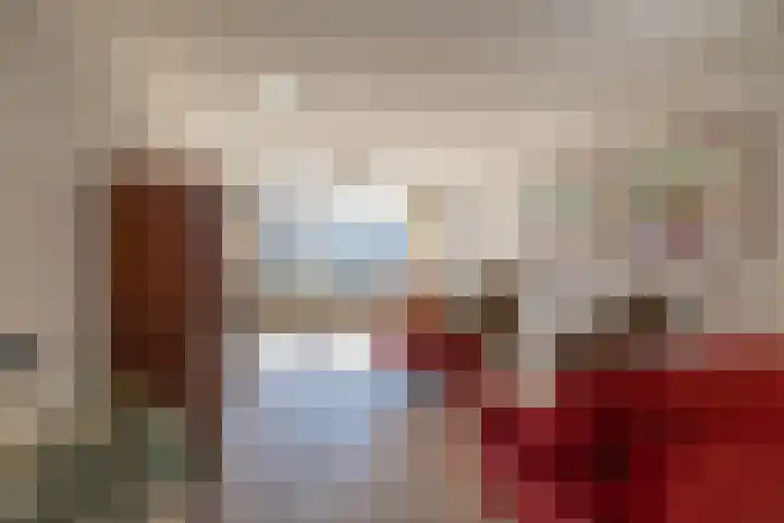 Maria Dermoutlaan 18 Groningen thumbnail 18