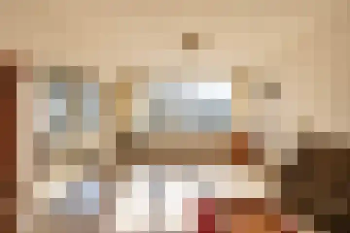 Maria Dermoutlaan 18 Groningen thumbnail 19