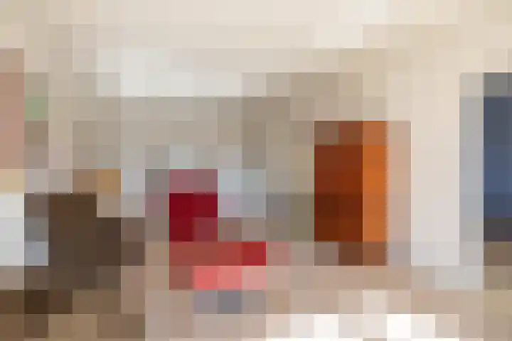Maria Dermoutlaan 18 Groningen thumbnail 20
