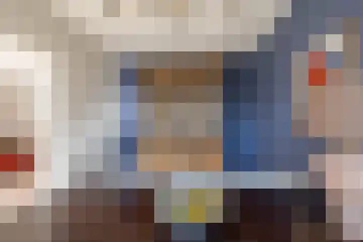 Maria Dermoutlaan 18 Groningen thumbnail 23