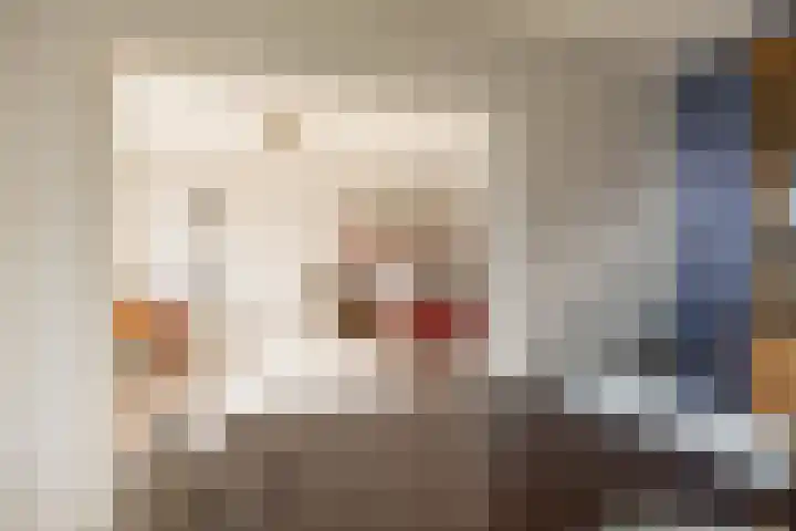 Maria Dermoutlaan 18 Groningen thumbnail 24