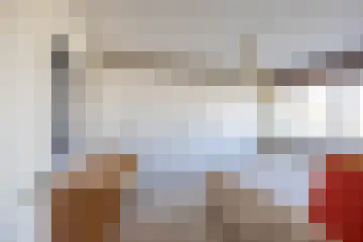 Maria Dermoutlaan 18 Groningen thumbnail 28