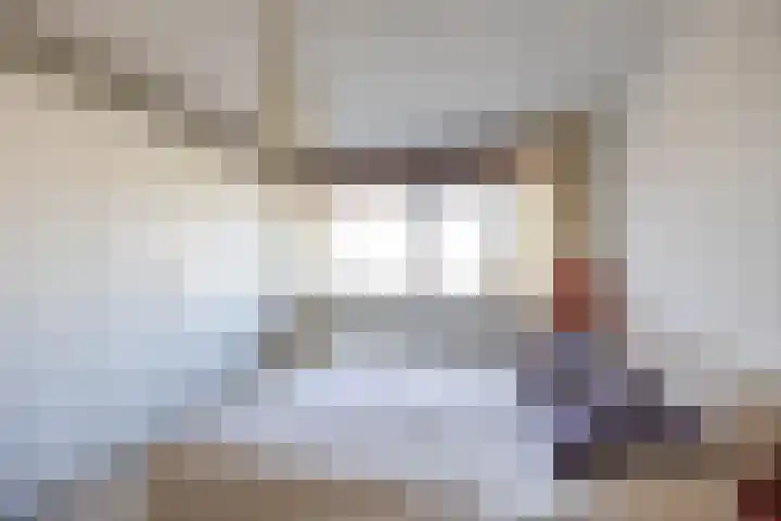 Maria Dermoutlaan 18 Groningen thumbnail 29