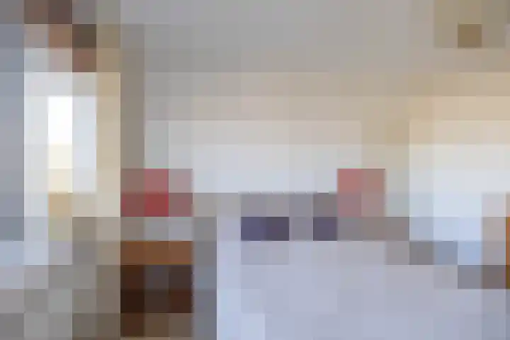Maria Dermoutlaan 18 Groningen thumbnail 30