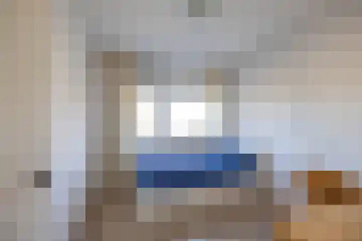 Maria Dermoutlaan 18 Groningen thumbnail 31