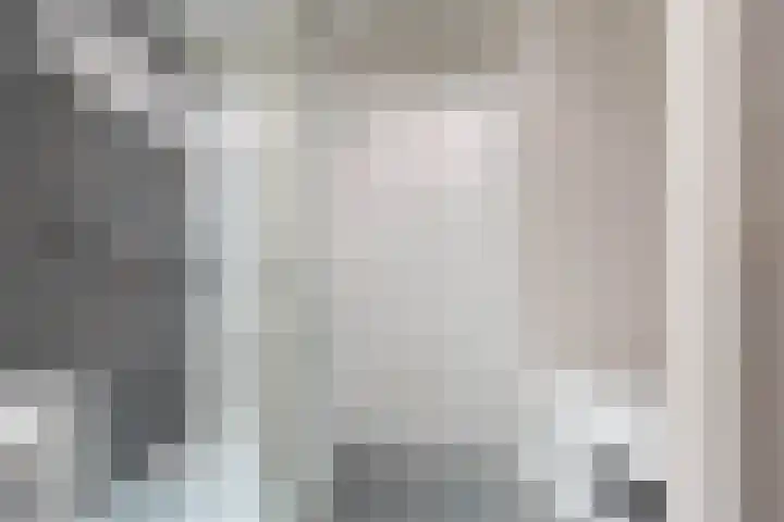 Maria Dermoutlaan 18 Groningen thumbnail 36