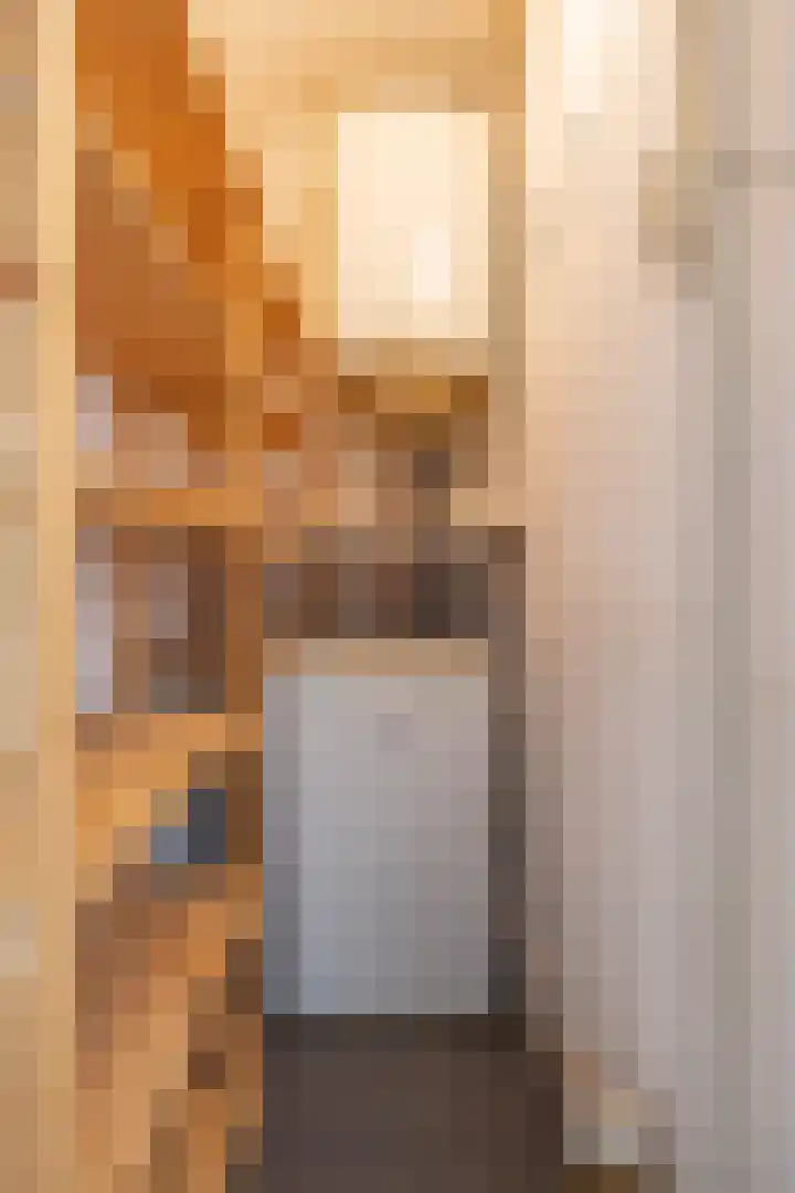 Maria Dermoutlaan 18 Groningen thumbnail 39