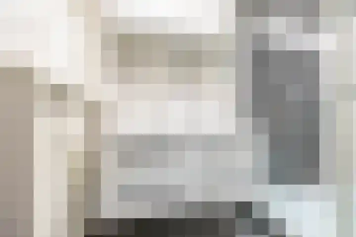 Maria Dermoutlaan 18 Groningen thumbnail 5