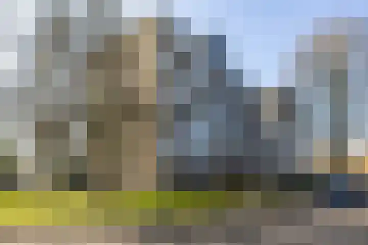 Maria Dermoutlaan 18 Groningen thumbnail 6