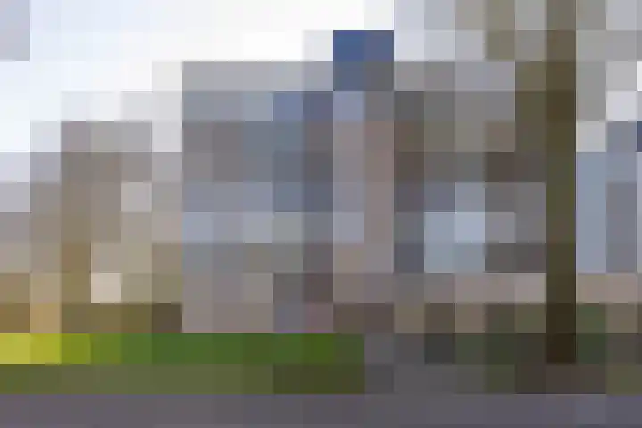 Maria Dermoutlaan 18 Groningen thumbnail 7