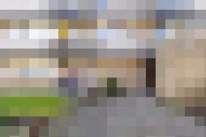 Maria Dermoutlaan 18 Groningen thumbnail 8