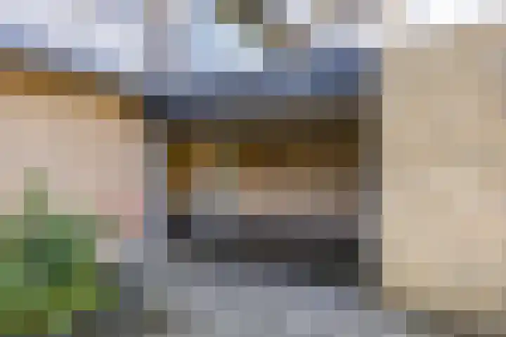 Maria Dermoutlaan 18 Groningen thumbnail 9