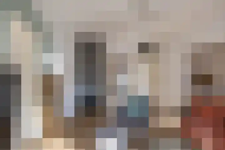 Maria Dermoutlaan 20 Groningen thumbnail 10
