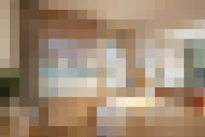 Maria Dermoutlaan 20 Groningen thumbnail 13