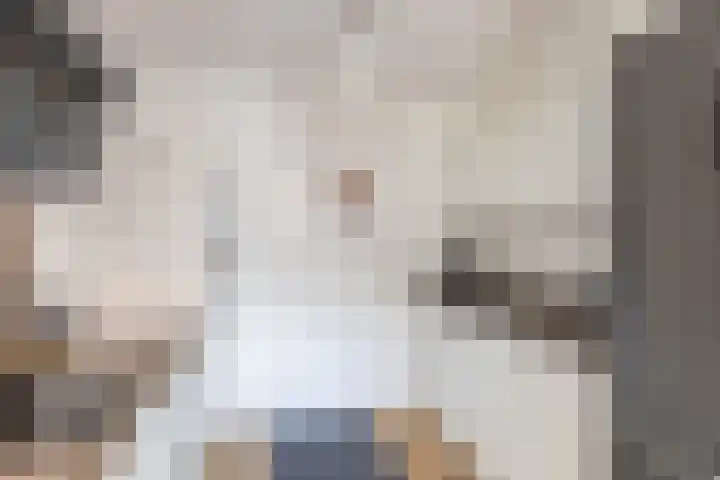 Maria Dermoutlaan 20 Groningen thumbnail 16