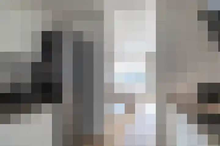Maria Dermoutlaan 20 Groningen thumbnail 17