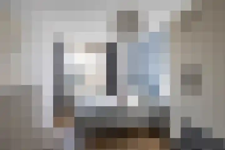 Maria Dermoutlaan 20 Groningen thumbnail 20