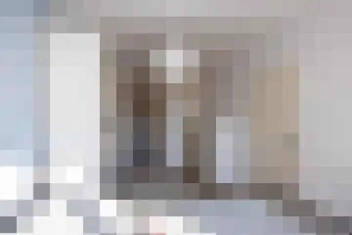 Maria Dermoutlaan 20 Groningen thumbnail 21