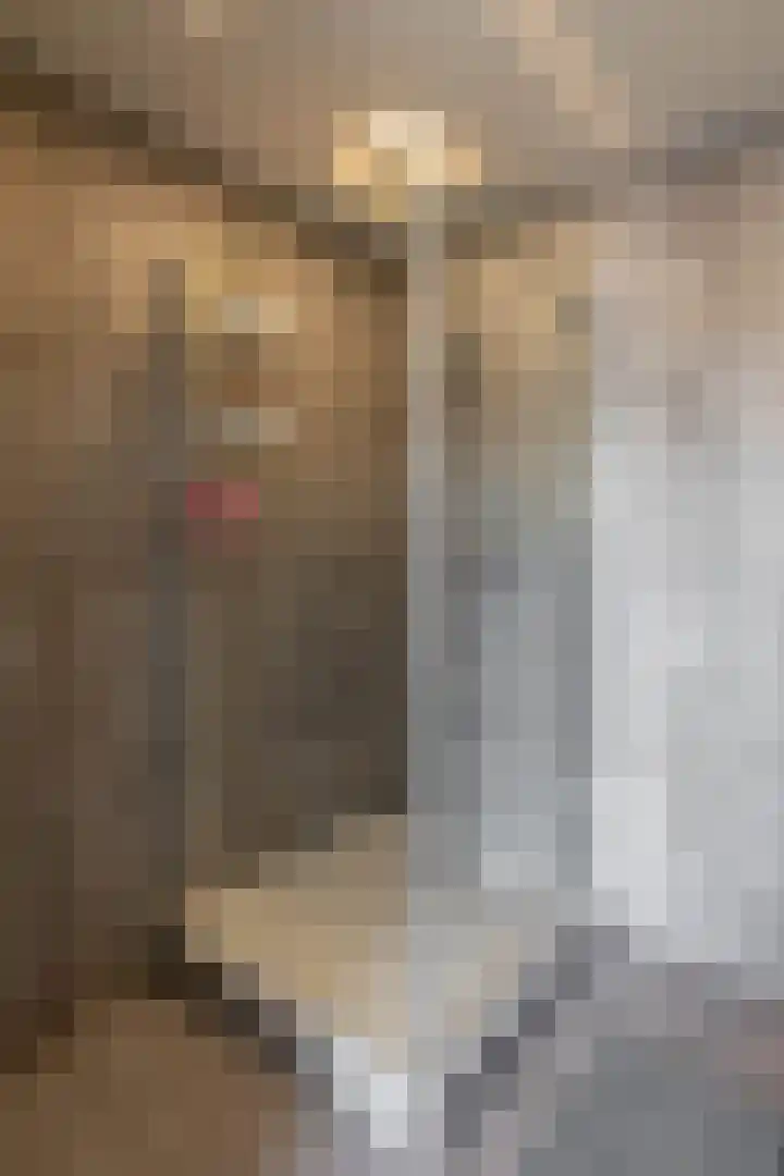 Maria Dermoutlaan 20 Groningen thumbnail 23