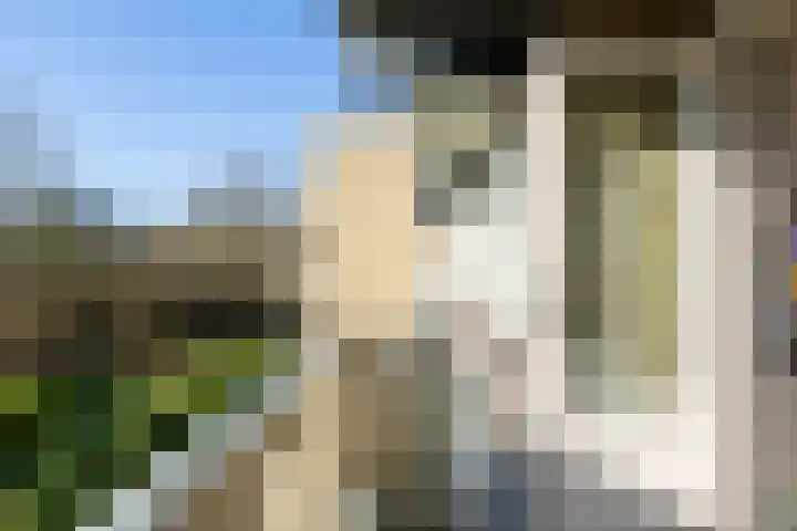 Maria Dermoutlaan 20 Groningen thumbnail 26