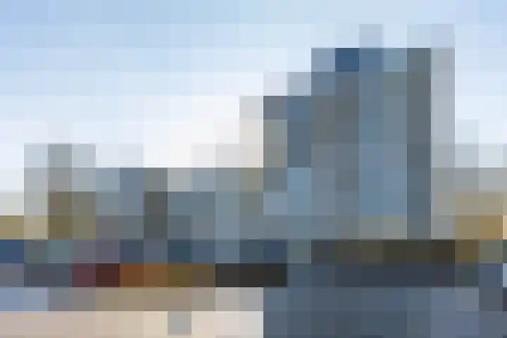 Maria Dermoutlaan 20 Groningen thumbnail 30