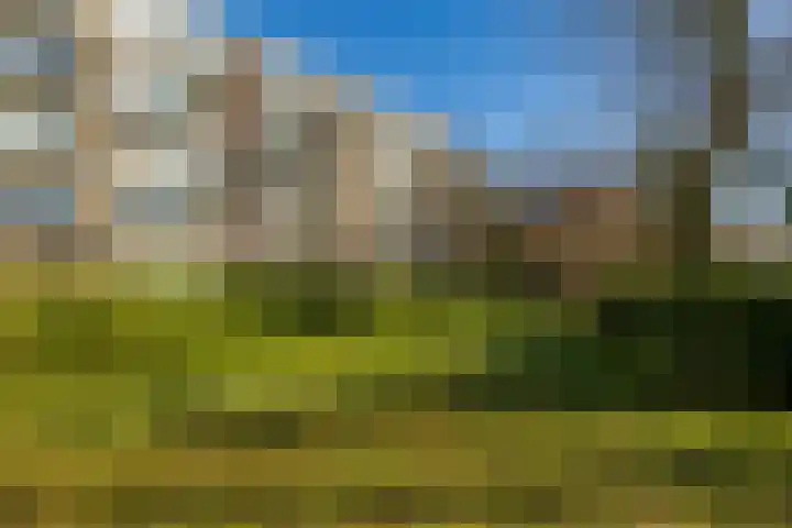 Maria Dermoutlaan 20 Groningen thumbnail 31