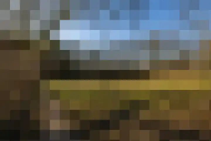 Maria Dermoutlaan 20 Groningen thumbnail 32