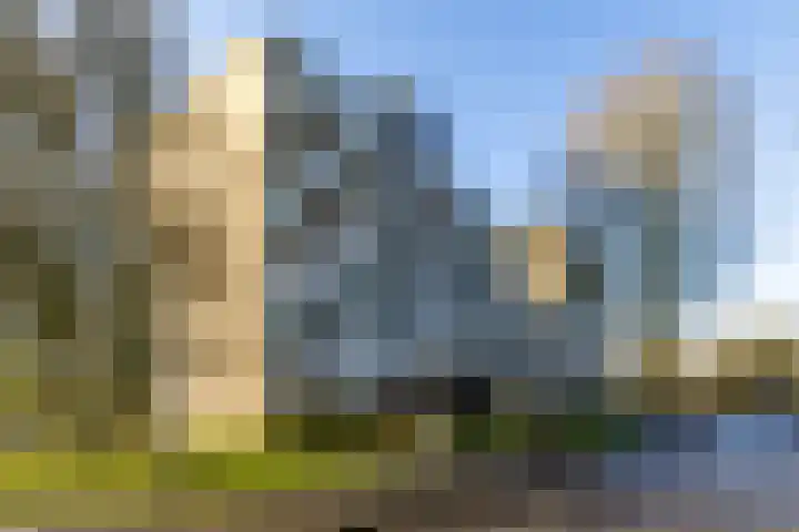 Maria Dermoutlaan 20 Groningen thumbnail 33