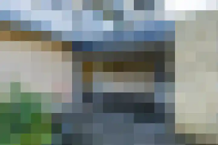 Maria Dermoutlaan 20 Groningen thumbnail 5