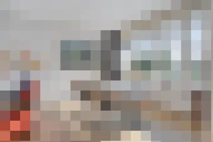 Maria Dermoutlaan 22 Groningen thumbnail 14