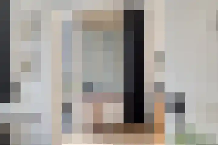 Maria Dermoutlaan 22 Groningen thumbnail 15
