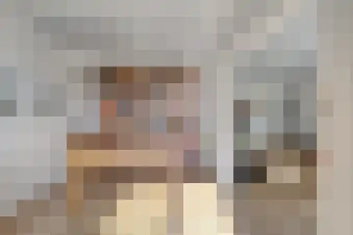 Maria Dermoutlaan 22 Groningen thumbnail 16