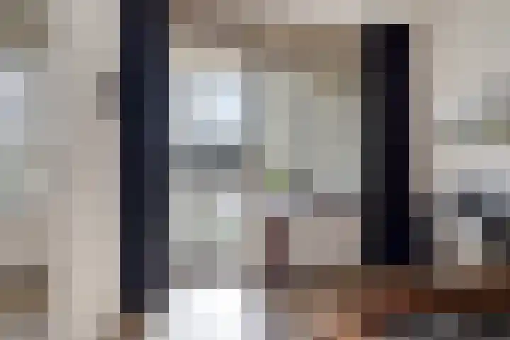 Maria Dermoutlaan 22 Groningen thumbnail 18